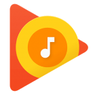 دانلود گوگل پلی موزیک Google Play Music 8.28.8913 نصب گوگل پلی موزیک اندرید
