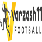 دانلود Stadium 3.0.2 نسخه جدید اپلیکیشن استادیوم پیش بینی مسابقه در اندروید