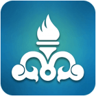 دانلود Gas Station Finder 2.1.5 نسخه جدید برنامه باک پمپ بنزین یاب برای اندروید