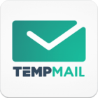 Temp Mail 4.09 دانلود تمپ میل برنامه ایمیل ساز موقت در اندروید