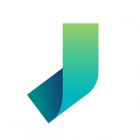 دانلود Resid 2.3.7 اپلیکیشن رسید پرداخت و دریافت پول برای اندروید