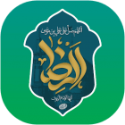 دانلود RazaviTV 2.0.2 اپلیکیشن پخش زنده حرم امام رضا‎ برای اندروید – هم اکنون