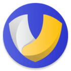 دانلود Volleyballistha 1.3.0 نسخه جدید اپلیکیشن والیبالیست ها برای اندروید + پیش بینی