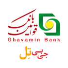 دانلود GB Tel 3.0.7 نسخه جدید اپلیکیشن جی بی تل قوامین برای اندروید