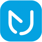 دانلود JIBIT 2.3.2 اپلیکیشن جیبیت خرید و پرداخت اینترنتی برای اندروید