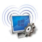 آموزش Windows 10 Update Switch جلوگیری از آپدیت خودکار ویندوز 10 + کامپیوتر