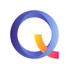 دانلود SnappQ 4.0.6‏ نسخه جدید اسنپ کیو مسابقه زنده آنلاین برای اندروید