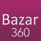 دانلود Bazar360 1.4 نسخه جدید بازار۳۶۰ نرخ ارز و سکه بازار تهران برای اندروید