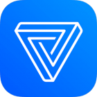 آموزش Pivot پیوت کسب بیت کویین رایگان در گوشی اندروید + تصویر