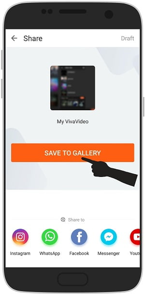 slide show vivavideo4
