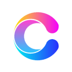 دانلود Coin Club 1.6.6 کوین کلوب اپلیکیشن دریافت بیت کوین رایگان در اندروید