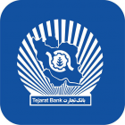 Tejaratbank 5.0.12.1 دانلود همراه بانک تجارت با لینک مستقیم اندروید