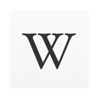 دانلود ویکی پدیا فارسی Wikipedia 2.7.50455 نصب ویکی پدیا برای آندروید