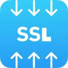 دانلود SSL Capture Pro 1.0.9 نسخه جدید نرم افزار کپچر برای اندروید