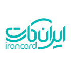 دانلود IranCard 3.8 نسخه جدید اپلیکیشن ایران کارت برای اندروید