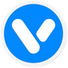 دانلود VimooMusic 1.3.0 اپلیکیشن آهنگ جدید ویمو موزیک برای اندروید
