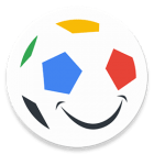 دانلود Team Fantasy 1.5.2 اپلیکیشن تیم فانتزی برای اندروید