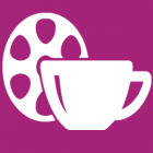 دانلود Cafe Film 1.2.1 اپلیکیشن کافه فیلم رایتل برای اندروید