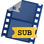 دانلود Easy Subtitles 2.3.1 برنامه ویرایش زیرنویس فیلم برای اندروید