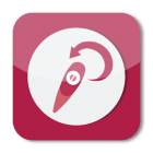 دانلود LG webOS Magic Remote 2.3 برنامه کنترل تلویزیون ال جی برای اندروید