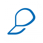 دانلود Ostadkar Provider 4.2.1 اپلیکیشن متخصصان همکار استادکار برای اندروید