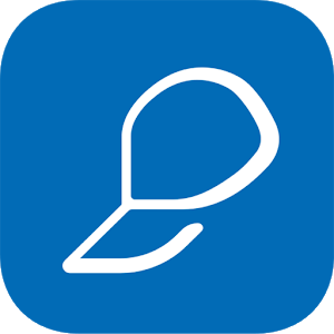 استادکار