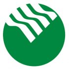 دانلود همراه بانک پست بانک Post Bank 4.24.1 همراه بانک پست بانک با لینک مستقیم