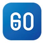 دانلود Shast 2.2.0 شصت رمزبان بانک ملی سامانه رمز یکبار مصرف 60 برای اندروید