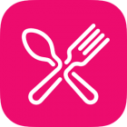 دانلود SnappFood 5.1.1.4 نصب اسنپ فود با لینک مستقیم برای اندروید