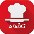 دانلود Zaaferoon 2.7.2 اپلیکیشن زعفرون آشپزی ایرانی برای اندروید