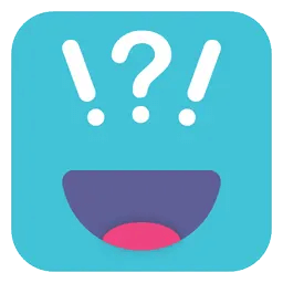ادا بازی یا پانتومیم