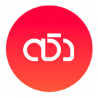دانلود Dakke 1.26 نسخه جدید اپلیکیشن خبر خوان دکه برای اندروید