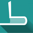 Taaghche 10.0.8.1 دانلود طاقچه با لینک مستقیم  کتاب آنلاین