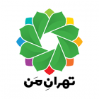 MyTehran 12.4.5 دانلود تهران من با لینک مستقیم خرید طرح ترافیک