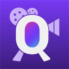 دانلود QuizShow 1.0.4549‏ نسخه جدید اپلیکیشن کوییزشو برای اندروید