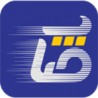 Sapp 2.09.03 دانلود صاپ با لینک مستقیم پرداخت بانک صادرات ایران