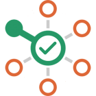 Shecan 2.3.8 دانلود شکن با لینک مستقیم دور زدن تحریم اندروید