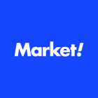 Snapp Market 6.0.0 دانلود اسنپ مارکت با لینک مستقیم
