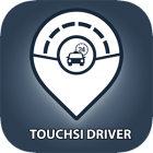 دانلود Touchsi Driver 5.6 نسخه جدید تاچ سی راننده برای اندروید