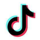 دانلود TikTok Lite 1.3.1 نسخه کم حجم برنامه تیک تاک لایت برای اندروید
