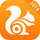UC Browser 13.8.4 دانلود یوسی بروزر با لینک مستقیم مرور اندروید