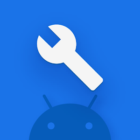 دانلود App Ops Pro 9.0.7 اپ اوپس قطع دسترسی برنامه های اندروید