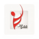 دانلود Iran Concert 1.2 اپلیکیشن ایران کنسرت خرید بلیط برای اندروید