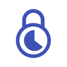 دانلود ارس Aras 1.7.1 اپلیکیشن رمز یکبار مصرف برای اندروید