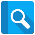 دانلود BlueDict 8.0.1 برنامه بلودیکت بهترین دیکشنری برای اندروید