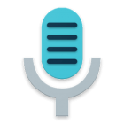 دانلود Hi-Q Pro 2.9.0 نرم افزار ضبط صدا با کیفیت بالا MP3 برای اندروید