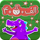 دانلود Happiness School 1.2.6 اپلیکیشن مدرسه شادی برای اندروید
