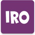 IroMusic 2.9.91 دانلود آیروموزیک با لینک مستقیم برای اندروید