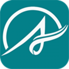 دانلود ASRO 1.1.4 اپلیکیشن آسرو کسب درآمد آنلاین و گردشگری برای اندروید