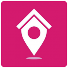 دانلود Homing 5.0.0 اپلیکیشن هومینگ – خرید، فروش و اجاره ملک در اندروید